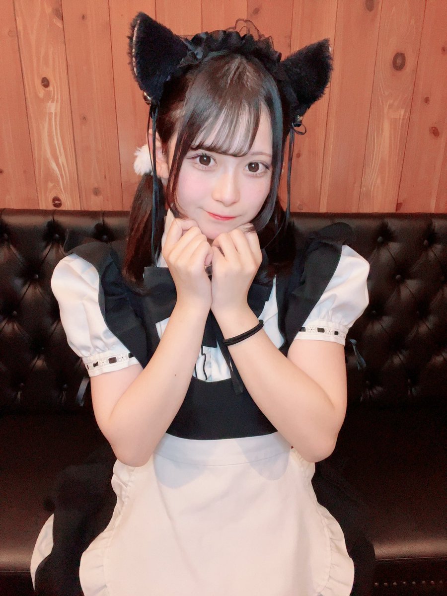 らすとまでいるよ〜❓