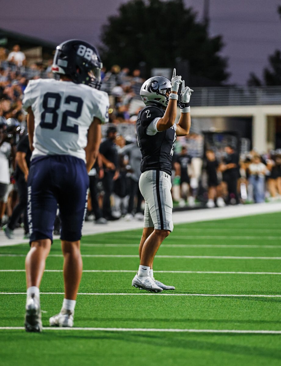 jacejohnsonnn's tweet photo. SR Night & District Opening WIN💪🙏
@DentonGuyer_FB #Southside #DifferentBreed #JJ2 #AGTG https://t.co/DUfpAdvqO5