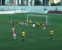 Culture Foot tweet media