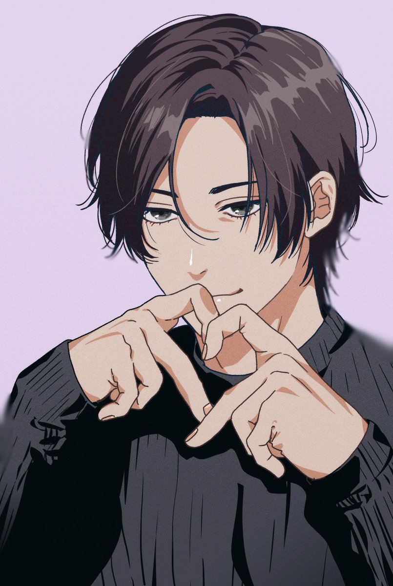 tanaca_'s tweet image. ⠀⣠⠴⠚⡙⠙⠲⣤⣠⠖⢋⡛⠙⠲⣄⠀⠀
⣴⠃⣰⠟⠉⠙⢦⡈⢁⣾⡟⠉⠳⣆⠸⣇⠀
⣿⠀⣿⠀⠀⠀⠀⠛⠛⠁⠀⠀⠀⡿⠄⣿⠄
⠸⡄⠸⣇⠀⠀⠀⠀⠀⠀⠀⠀⣰⠃⣰⡏⠀
⠀⠙⣆⠙⢧⡀⠀⠀⠀⠀⢀⡴⠃⣰⠏⠀⠀
⠀⠀⠈⠳⣄⠙⠶⣄⣀⠴⠋⣠⠞⠁⠀⠀⠀
⠀⠀⠀⠀⠈⠓⢦⡈⢡⣰⠞⠁⠀⠀⠀⠀⠀
⠀⠀⠀⠀⠀⠀⠀⠉⠋⠁⠀⠀⠀⠀⠀⠀⠀