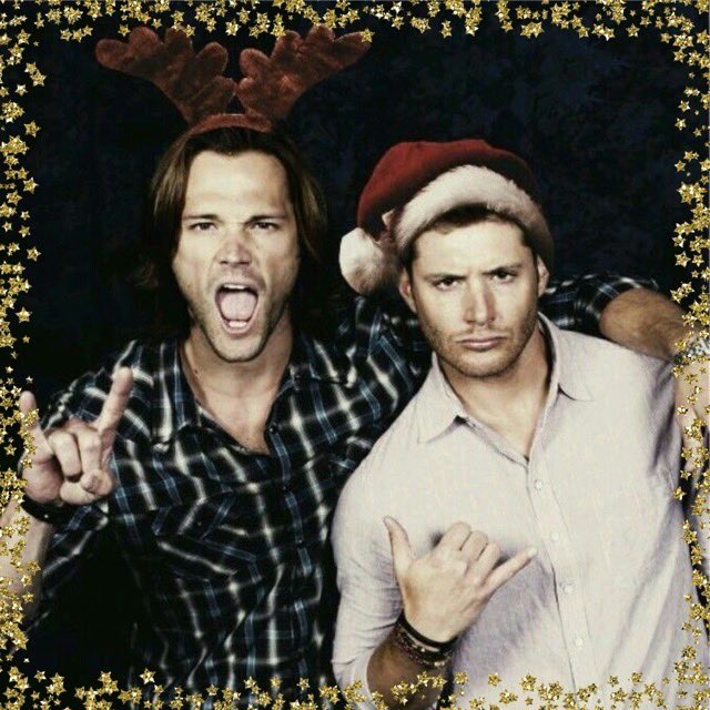tumblr.com/spn-j2-holiday…