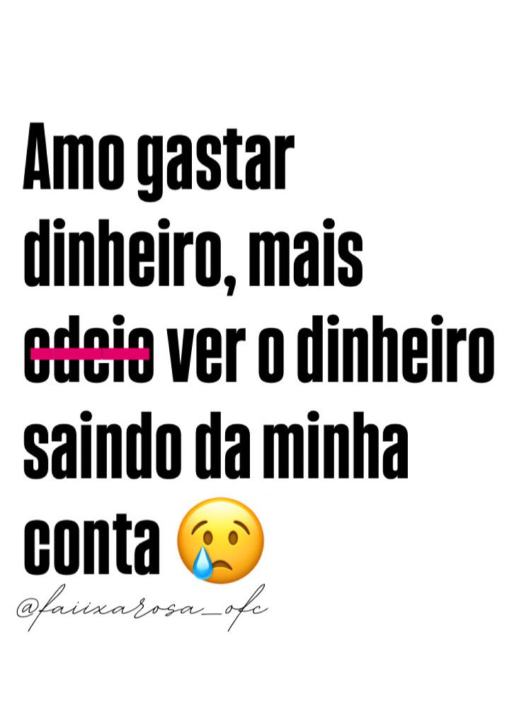 Faixarosasz's tweet photo. https://t.co/wxWy7FrFtR