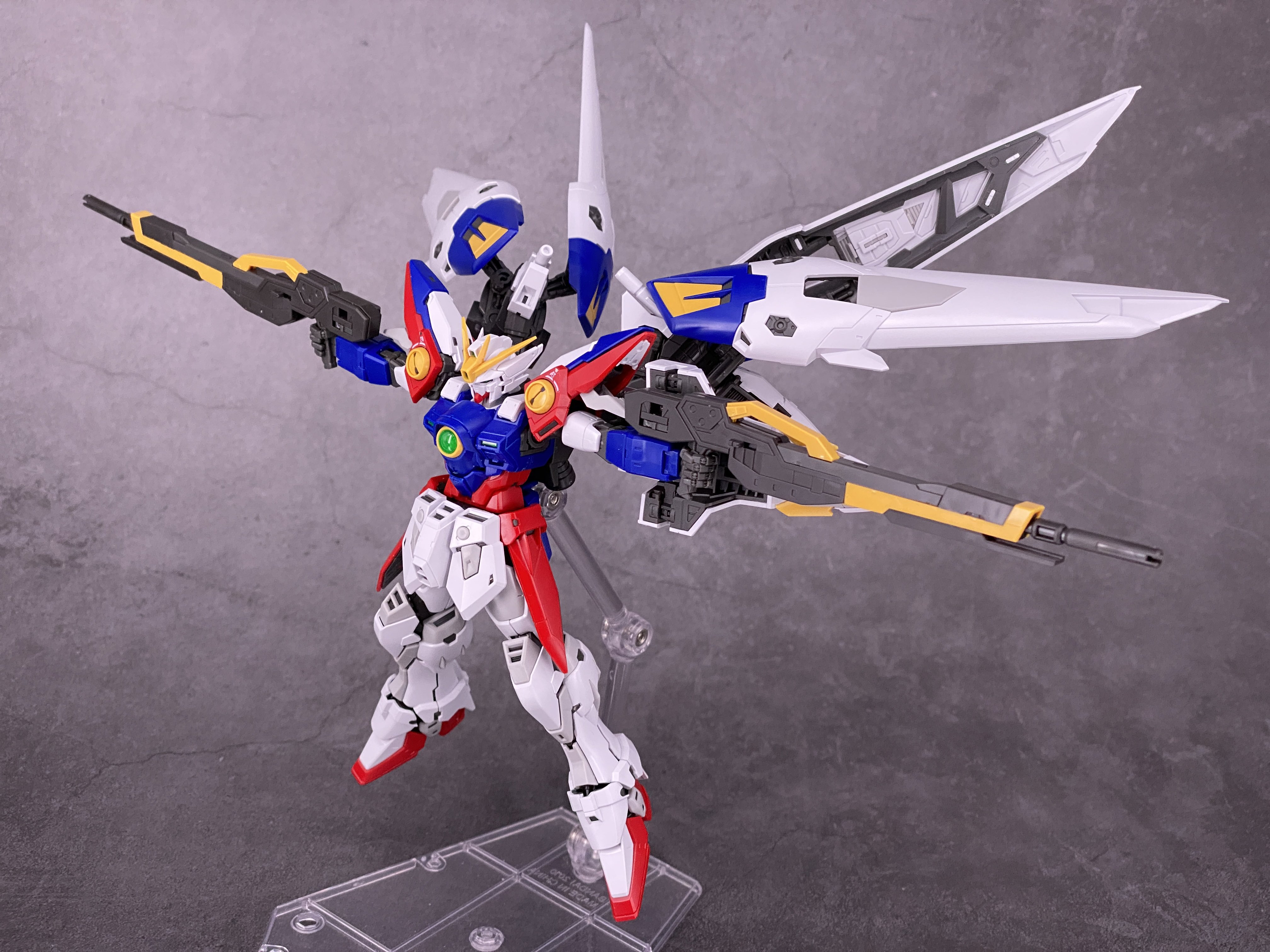 牛 (@XXXG00YSW) / X