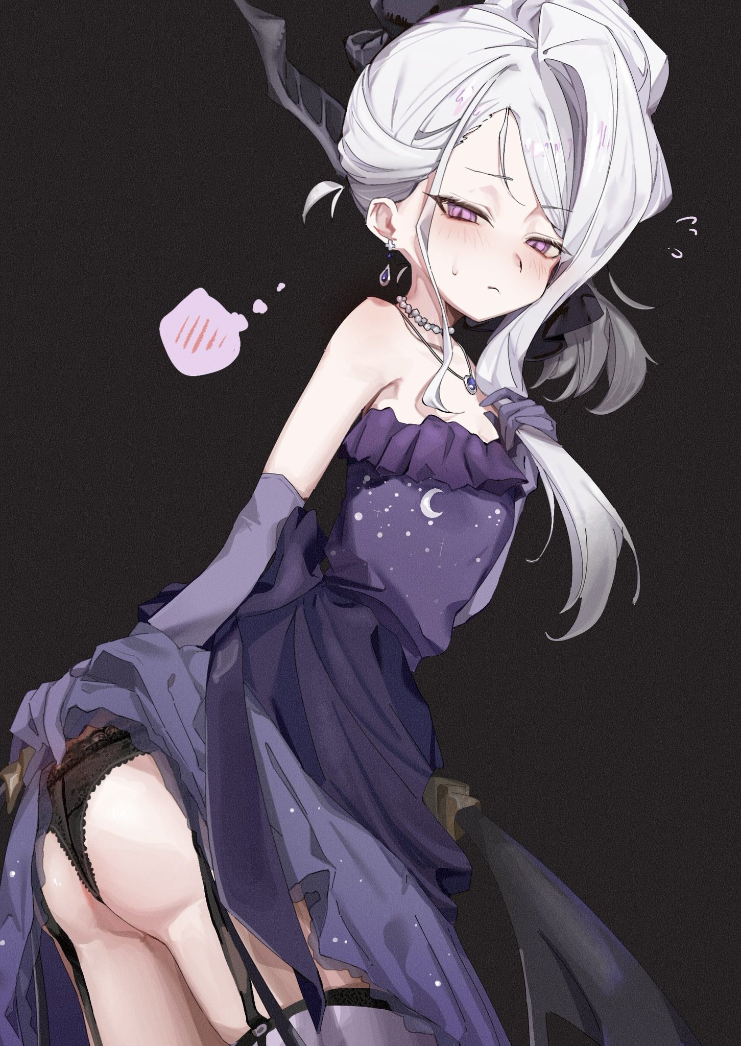 投稿の画像