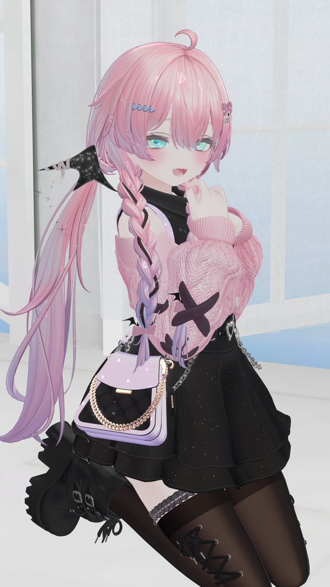 わどSHOP｜素材マテリアル販売 tweet media