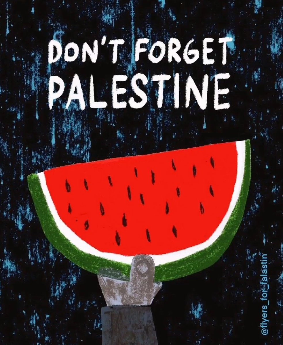 tws106's tweet photo. Palestine will always remain in our hearts🇵🇸🇵🇸🫶🫶
#Gaza
#FreePalestine
#GazaGenocide https://t.co/xBuvmyMkeI