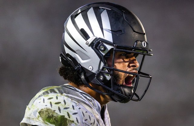 NFL_DF's tweet image. I tweet about a lot of QBs, but here’s my actual list:

1. Dante Moore
2. Fernando Mendoza

3. LaNorris Sellers
4. Ty Simpson

I’m good off everyone else as of right now