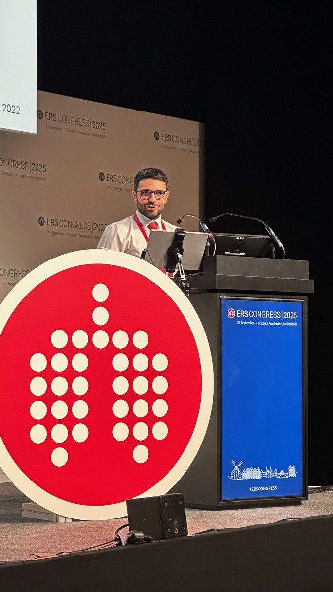 Max Cani tweet media