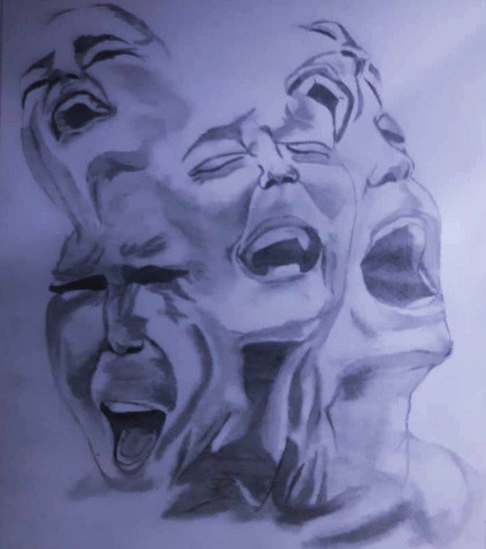 sketch_tron's tweet image. It’s crazy how some people drain others, milk them dry, and still act like they’re doing you a favor.

Leadership isn’t about exploitation...it’s about humanity.

When that’s missing, everything else falls apart 💀