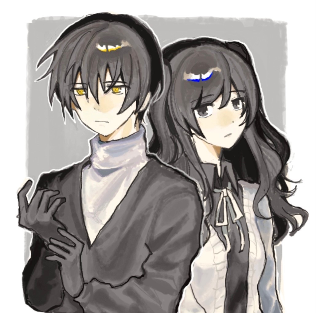 わかば～の (@wkb_nsn11) / X