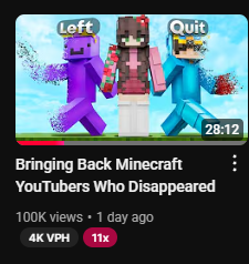 Jona 🎗 tweet media