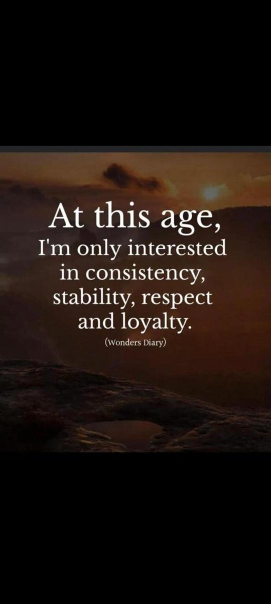 Jprince Michael (@jprincee) on Twitter photo 