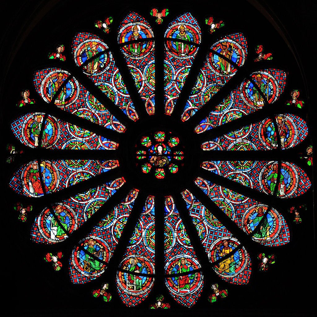 PerseusLeGrand's tweet image. J&apos;ai envie de voir du Beau, et vous ?