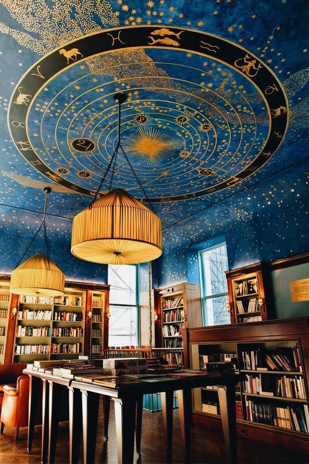 PerseusLeGrand's tweet image. J&apos;ai envie de voir du Beau, et vous ?