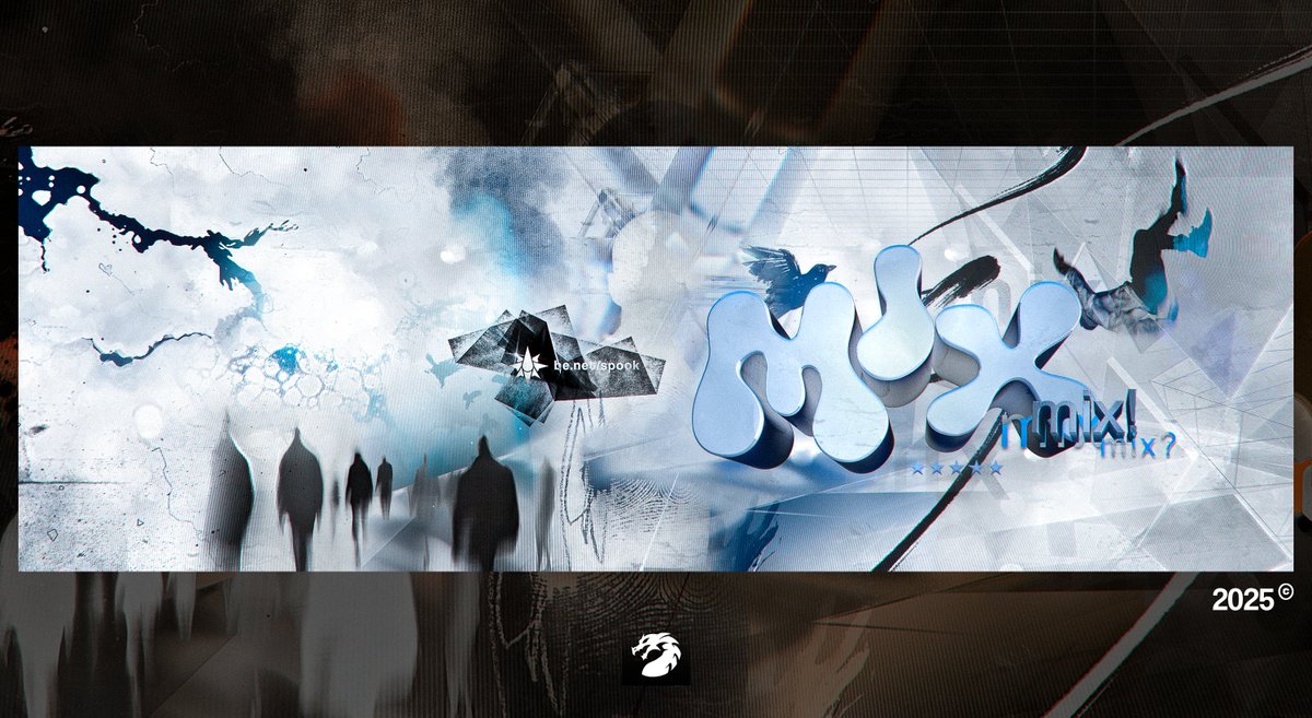 cosha's tweet photo. header for @climbs❔
portfolio: https://t.co/Kyq3pmB0V6
support is appreciated! https://t.co/wHATbYTJym