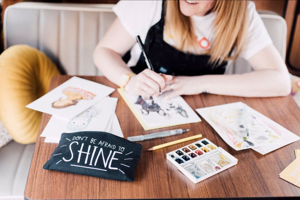 ⏰ Last call! 10min Portrait books close soon 🎨 - mailchi.mp/d333978d32e7/1…