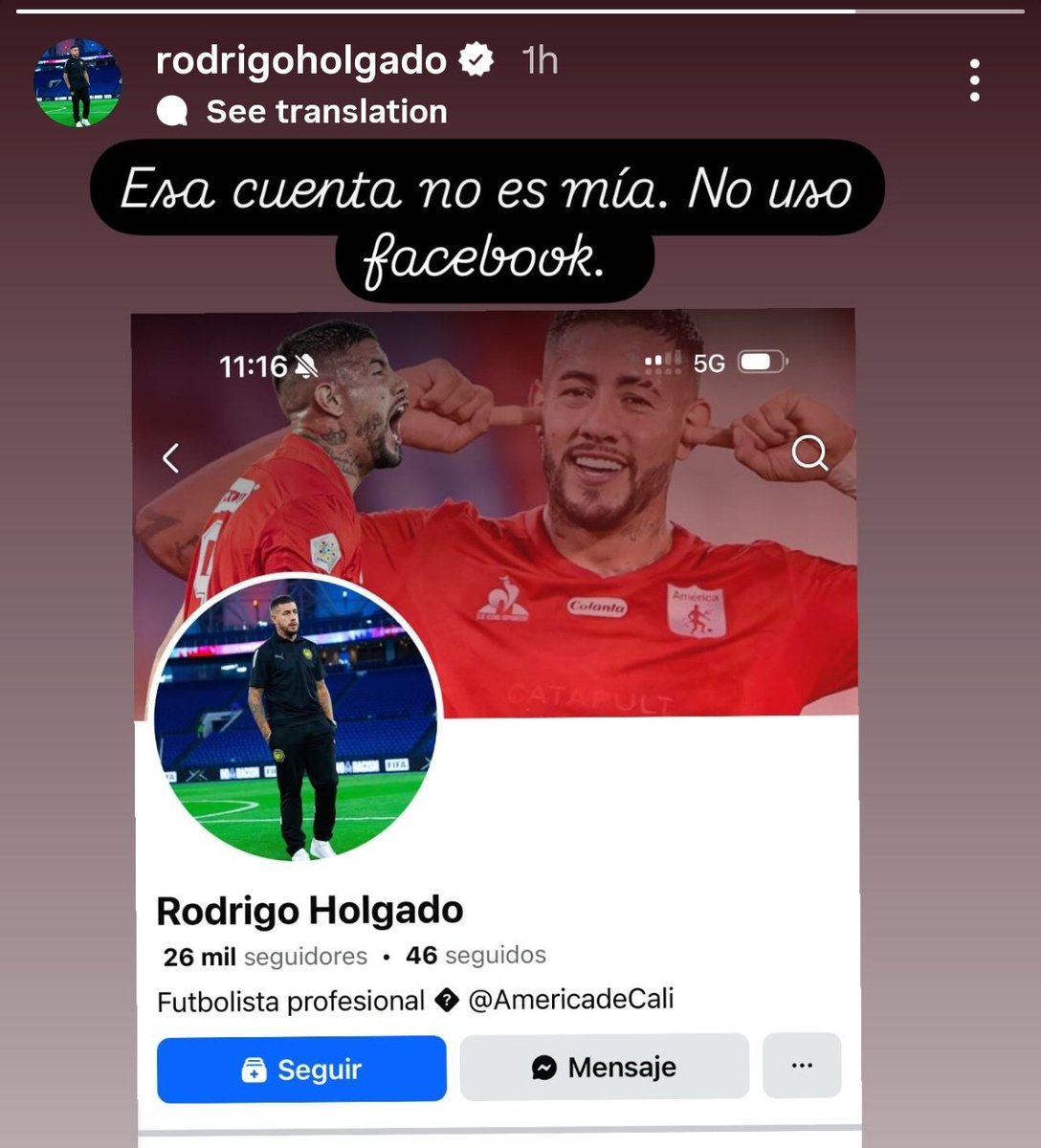 Harimau Abroad 🇲🇾 tweet media