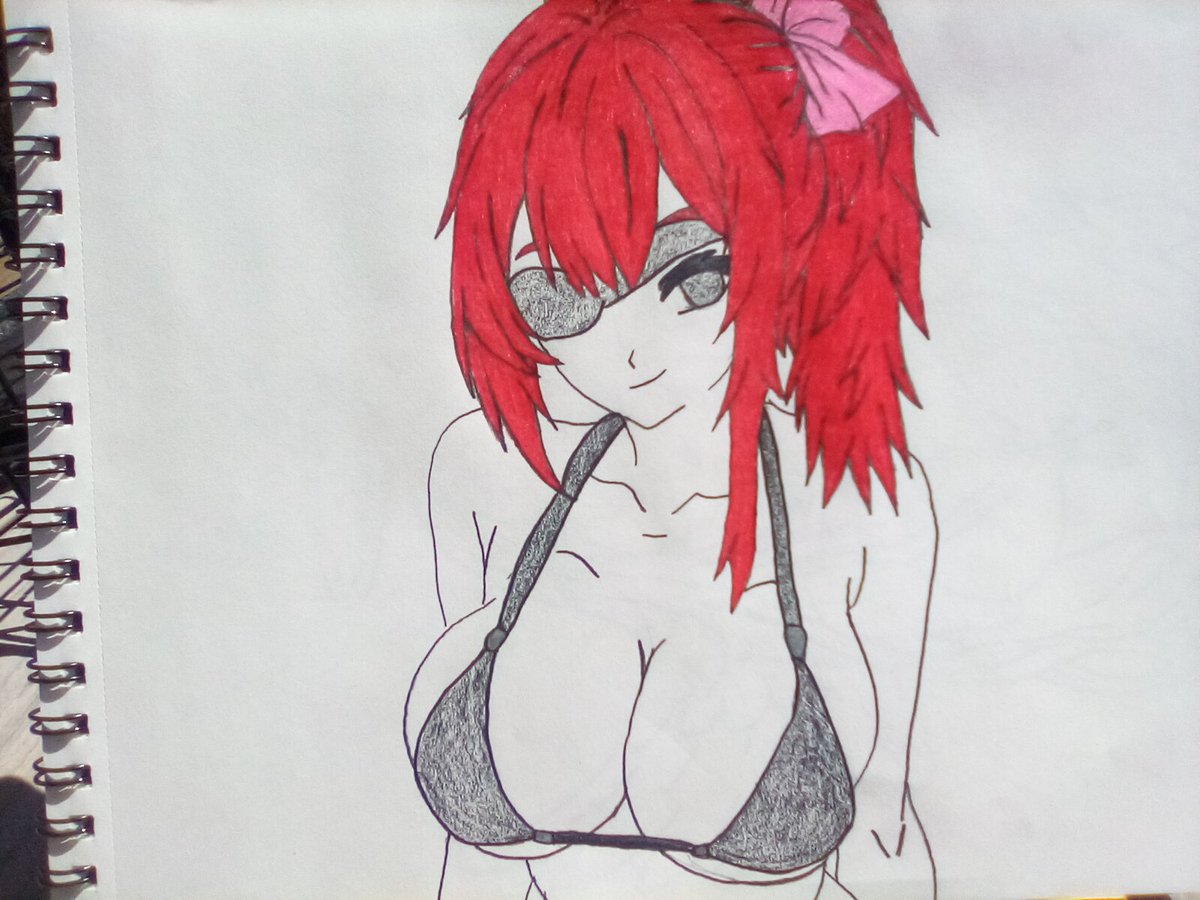 See Boobas 

Post Boobas 🍈💗🍈