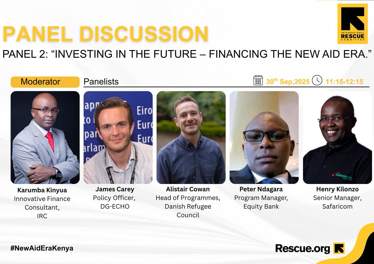 Mohammed El-Montassir tweet media