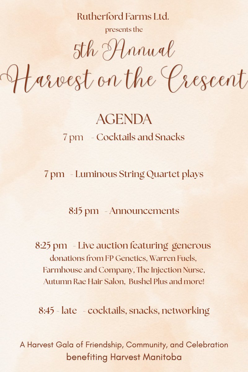 Rutherford Farms tweet media