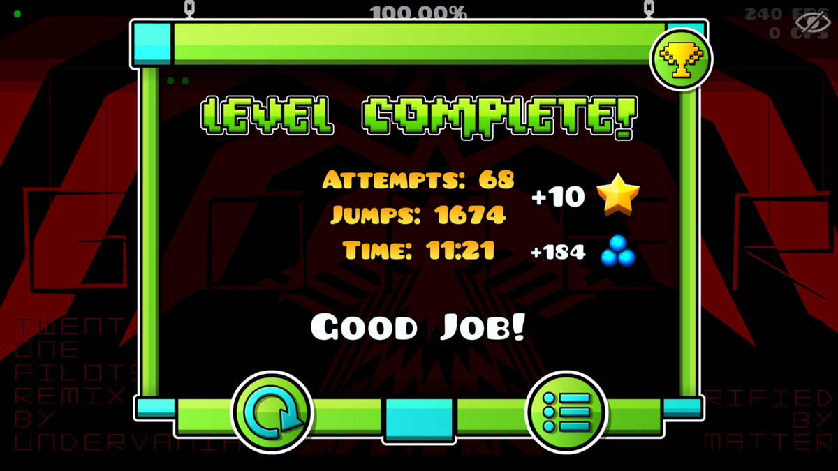 Kaimumin89 (The Fastminlane) tweet media