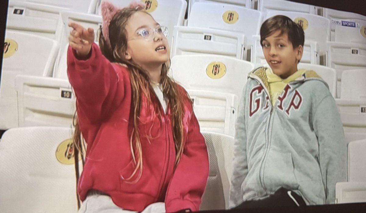 nezaman baba nezaman