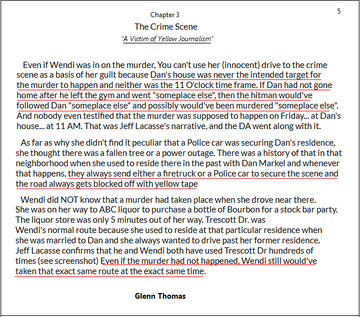 Glenn Thomas tweet media