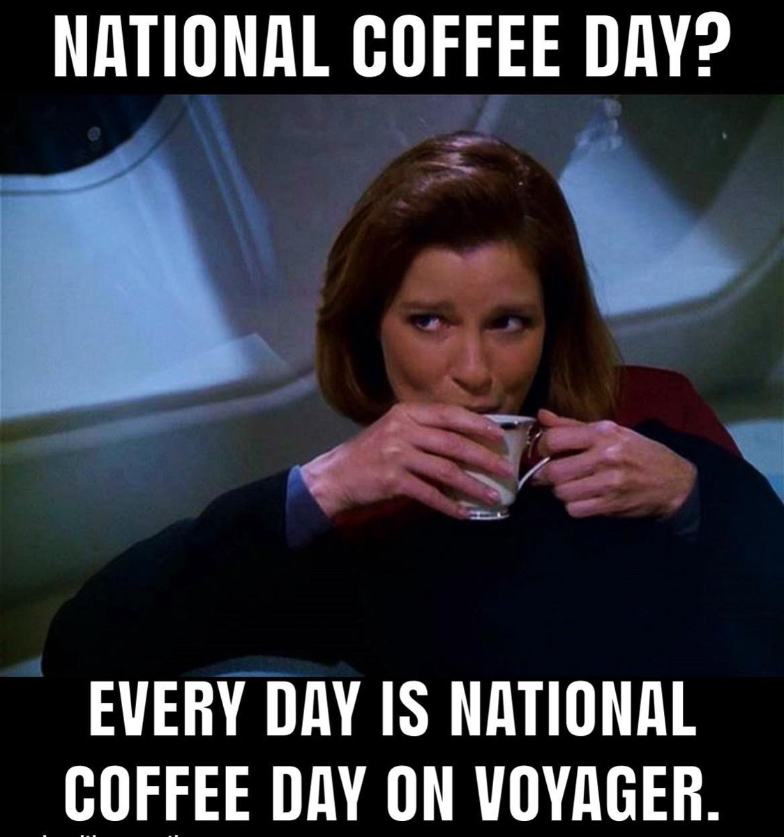 ConstableOd0's tweet photo. #HappyCoffeeDay https://t.co/qHCQeWLWzx