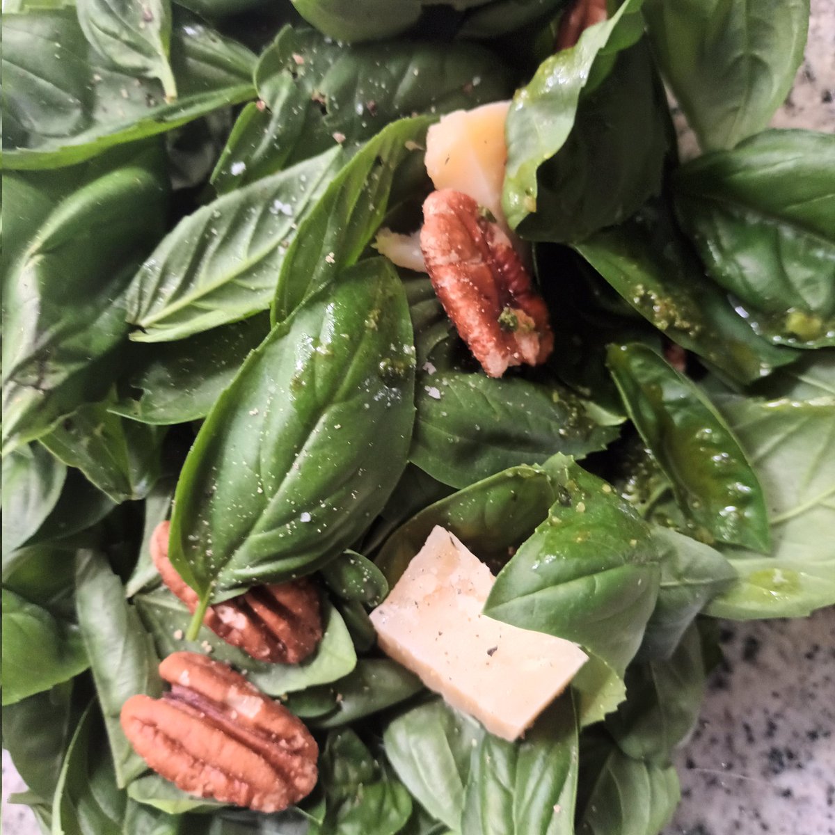 Jardin y huerto ecologico .Manuel Rojas (@lolinr83619992) on Twitter photo 