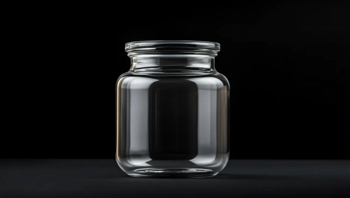 .<a href="/defiantnihilist/">Michael Buckley</a> on how what we build shapes the very fabric of meaning. ow.ly/8quU50X3GHP