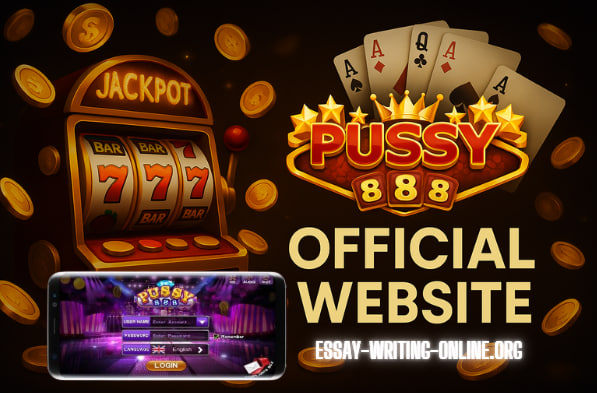 mega888asia's tweet photo. 💸 Cepat &amp; mudah tarik wang menang di Pussy888 &amp; Mega888

👉 Mega888: https://t.co/oiqZkClsRN

👉  Pussy888: https://t.co/MrlTHDO49Y

📲 Login original Pussy888 di sini:
 https://t.co/wOxEvj9SzG

#Pussy888 #Pussy888Malaysia #Pussy888Login #Pussy888Withdraw https://t.co/Rn2hiJrBVF