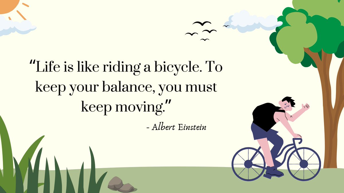 🚲 What's one way you keep pushing through each day? Maybe by enjoying time alone, your favorite sweet treat, or taking a walk outside - Everyone finds their own form of joy every day to keep on going ⭐️ #habbo #habboUN

✨ <a href="/dgenhabbo/">d-gen</a>