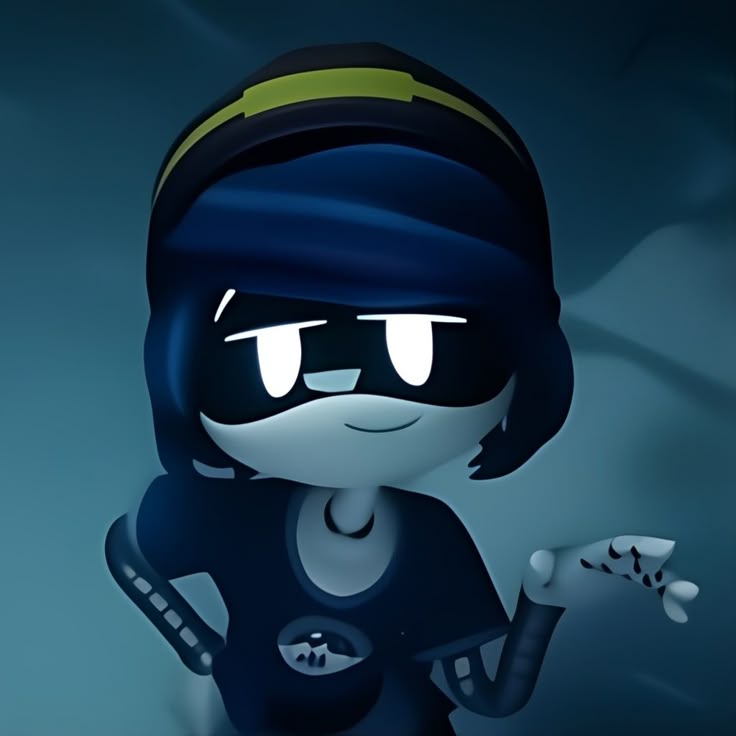 sofairyy's tweet image. so uh why do worker drones wear those dumbass construction hats again?