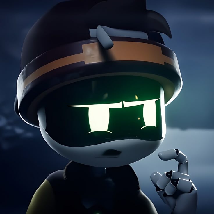 sofairyy's tweet image. so uh why do worker drones wear those dumbass construction hats again?