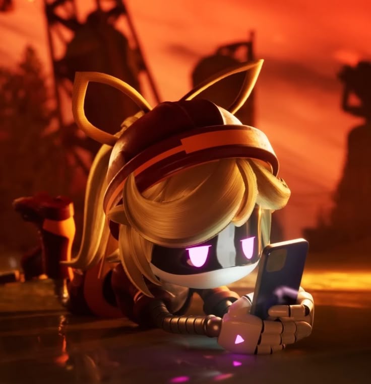 sofairyy's tweet image. so uh why do worker drones wear those dumbass construction hats again?