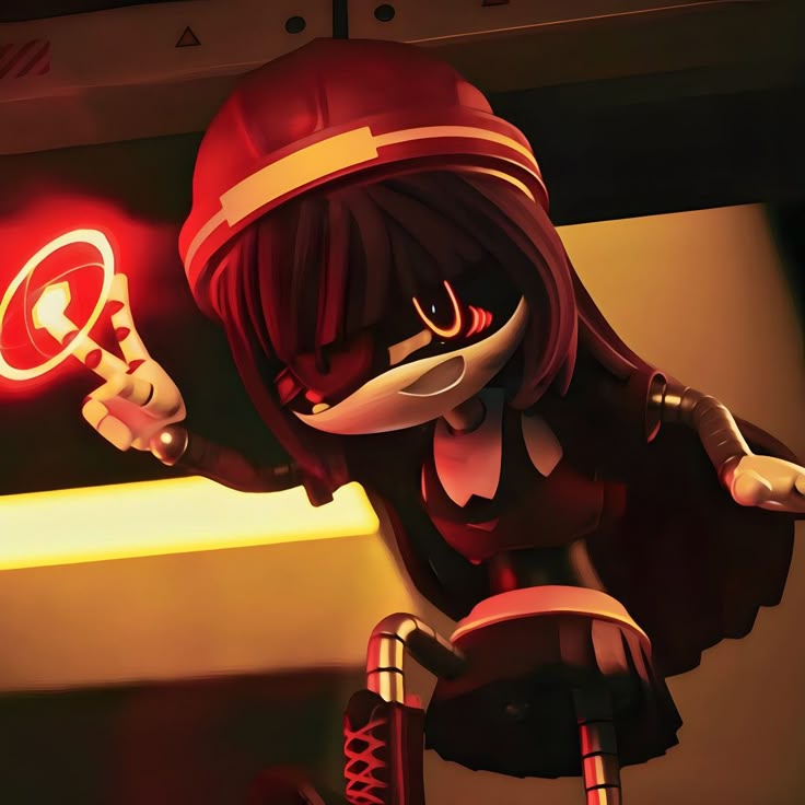 sofairyy's tweet image. so uh why do worker drones wear those dumbass construction hats again?