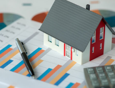 Builders have been asked about their most serious challenges every year since 2011. High interest rates have been a problem for a negligible share of builders (under 10%) during most years, except for 2022 (66%), 2023 (90%), and 2024 (91%).

In a recent article, LBM Journal