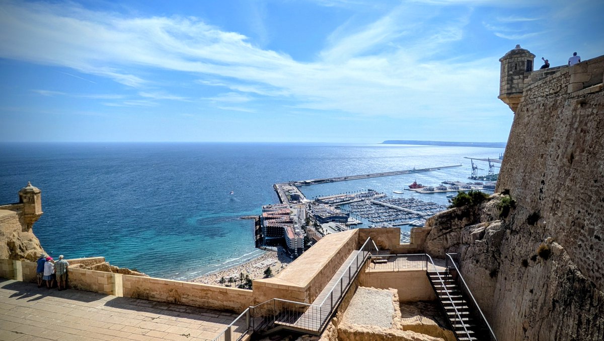 ✨ Maurice Mulvenna ✨ tweet media