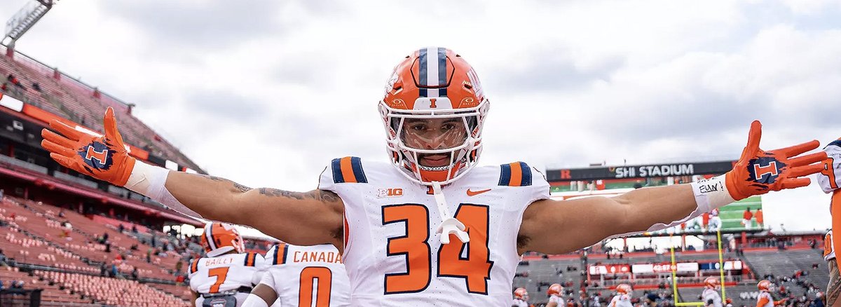 Mike Pearson tweet media