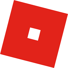 script_ing's tweet image. Who remembers when Roblox changed their logo that one time and we all called it a Cheez-It?
