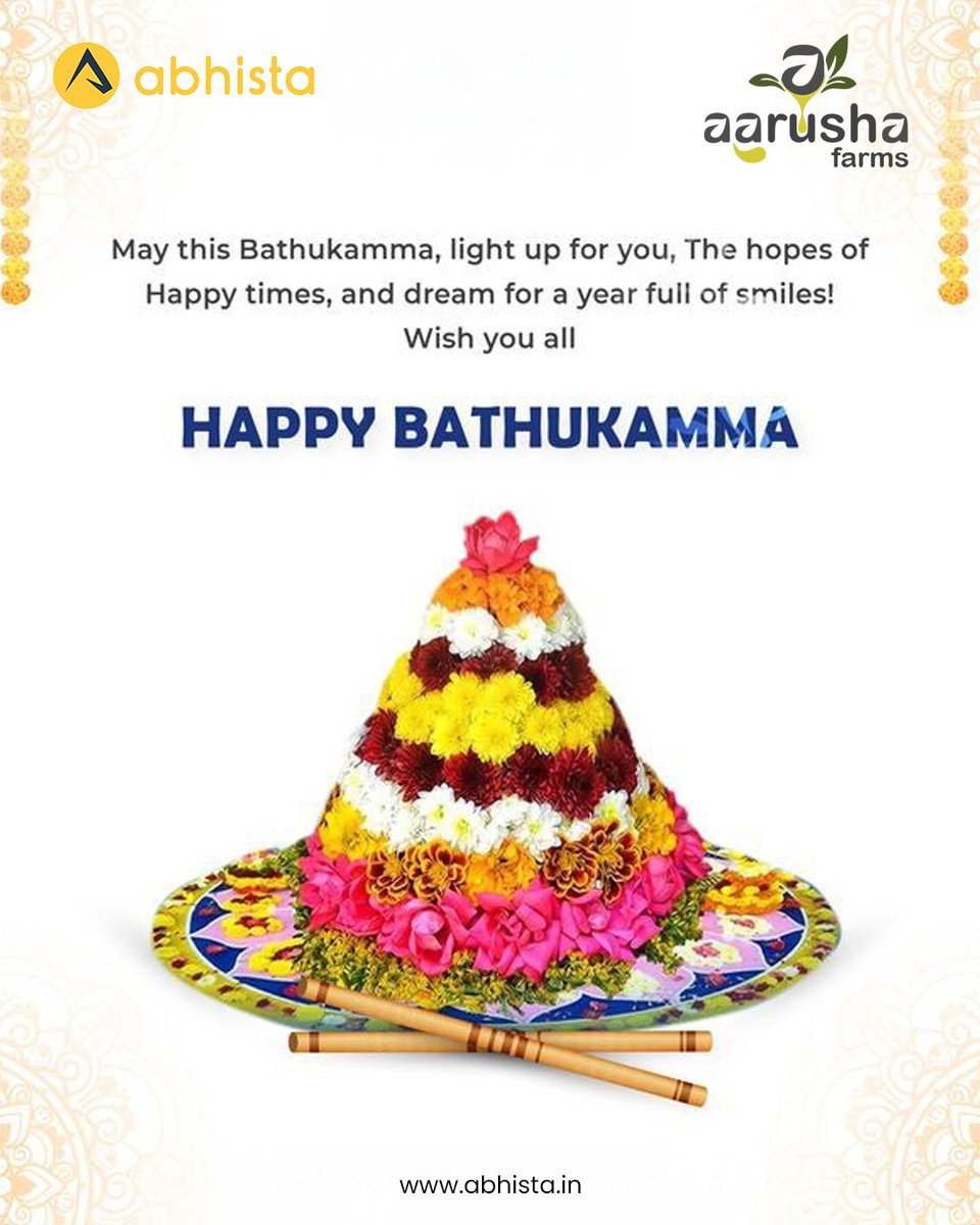 sambasivarao_1's tweet image. 