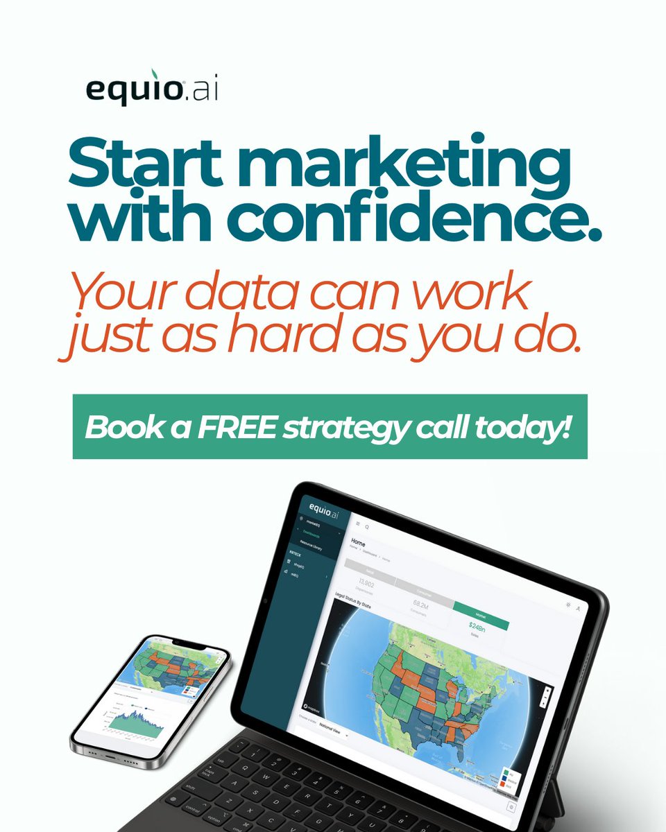 NewFrontierData tweet picture