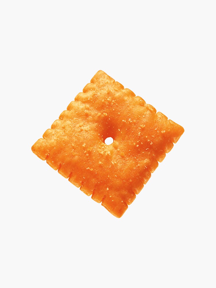 script_ing's tweet image. Who remembers when Roblox changed their logo that one time and we all called it a Cheez-It?
