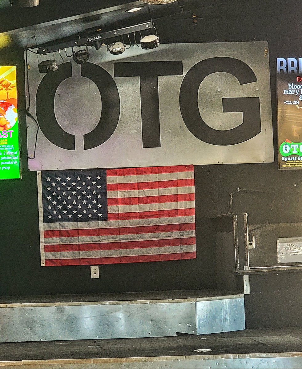 I like this place.

Cheers, and happy Monday!