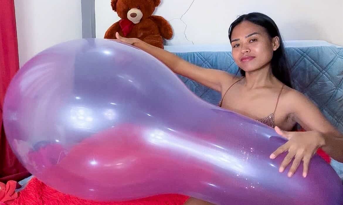 balloon_ace (@balloon_ace) on Twitter photo Check out <a href="/AsianLoonerGrls/">asianloonergirls</a> with a Cattex 32” long neck balloon which was purchased from us Check out <a href="/AsianLoonerGrls/">asianloonergirls</a> with a Cattex 32” long neck balloon which was purchased from us