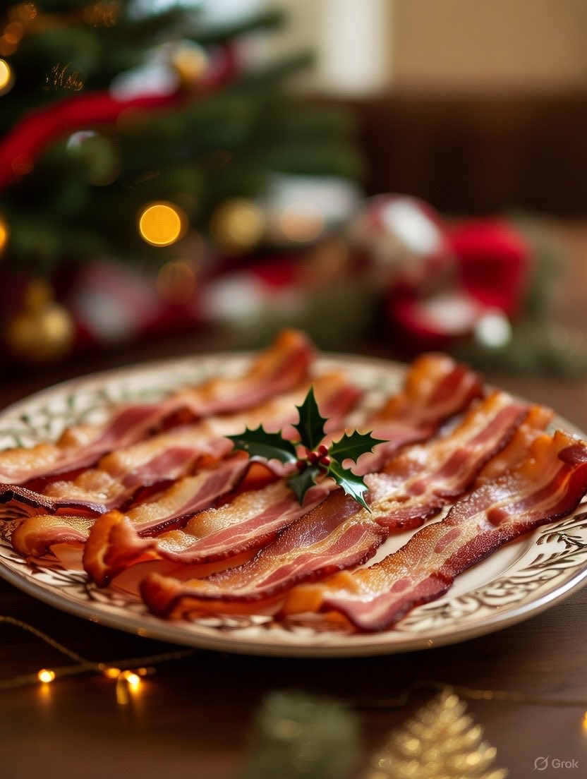 Dr. ElvisPotpie tweet media