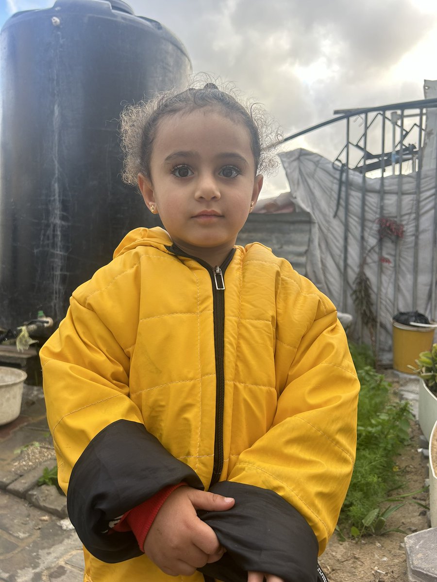 If you’re scrolling, PLEASE leave a dot.

gofund.me/db117389