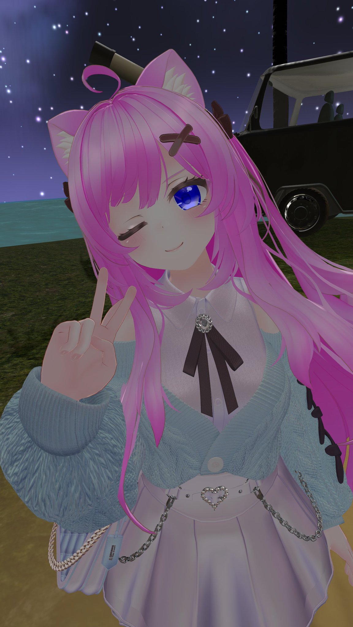 みみ❀様♡ありがとうございます♡ みみずく on X: 