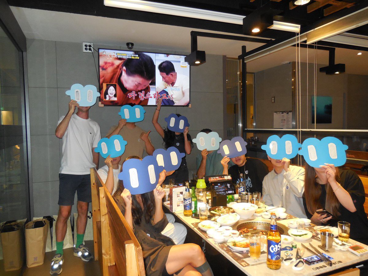 Tweet media one