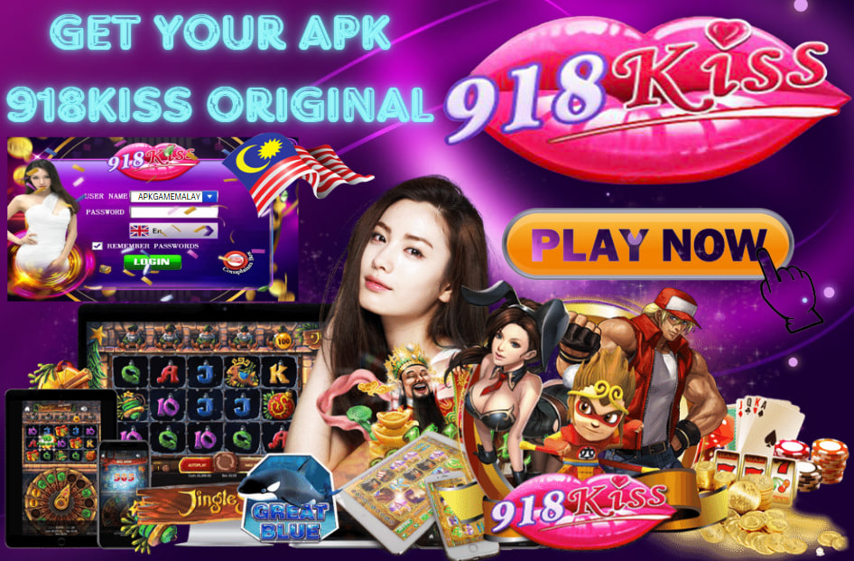 mega888asia's tweet photo. 🎮✨ 918Kiss / Kiss918 Malaysia
Mudah download, login &amp; nikmati pengalaman game terbaik 📲🔥

👉 Login original di sini:
 https://t.co/TG0AXoq4hA
📲 Mega888: https://t.co/oiqZkClsRN

#918Kiss #Kiss918 #918KissMalaysia #Kiss918Malaysia #918KissLogin #Kiss918Login #GameMalaysia https://t.co/XAQlDhvEeR